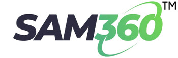 SAM360